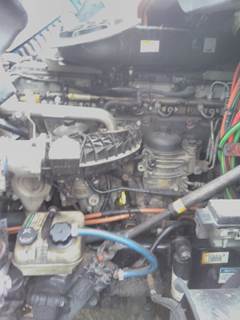 Detroit DD15 Engine for a Detroit DD15 (472910)