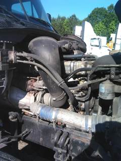 Detroit DD15 Engine for a Detroit DD15 (472903)