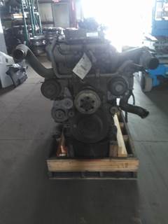 Detroit DD15 Engine for a Detroit DD15 (472910)