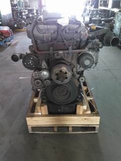 Detroit DD15 Engine for a Detroit DD15 (472910)