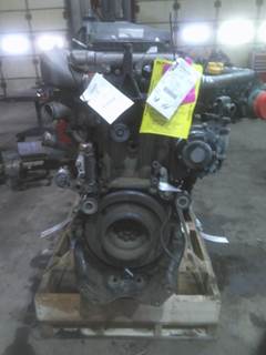Detroit DD15 Engine for a Detroit DD15 (472910)