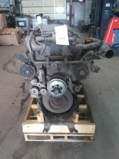 Detroit DD15 Engine for a Detroit DD15 (472910)