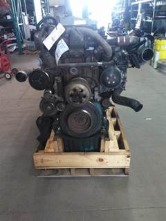 Detroit DD15 Engine for a Detroit DD15 (472903)
