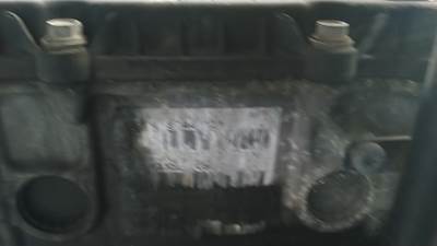 Detroit DD15 Engine for a Detroit DD15 (472910)