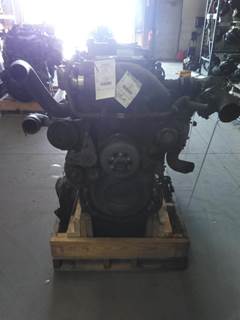Detroit DD15 Engine for a Detroit DD15 (472906)