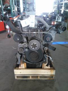 Detroit DD15 Engine for a Detroit DD15 (472909)
