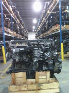 Detroit DD15 Engine for a Detroit DD15 (472906)