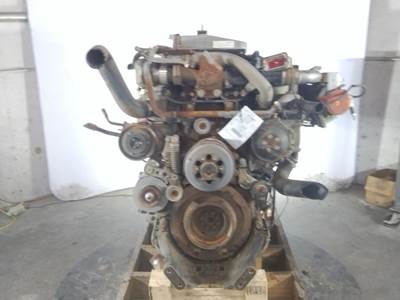 Detroit DD15 Engine for a Detroit DD15 (472909)