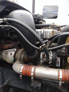 Detroit DD15 Engine for a Detroit DD15 (472906)