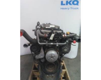 Detroit DD15 Engine for a Detroit DD15 (472910)