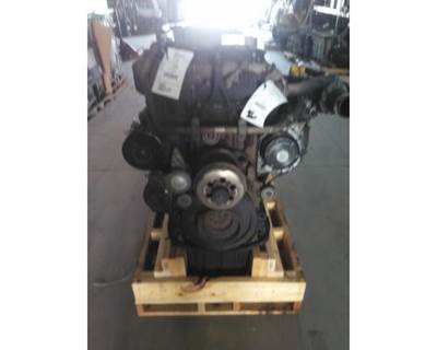 Detroit DD15 Engine for a Detroit DD15 (472910)