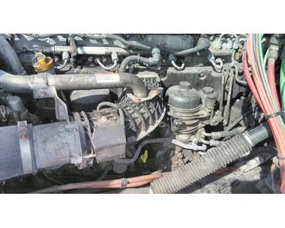 Detroit DD15 Engine for a Detroit DD15 (472910)