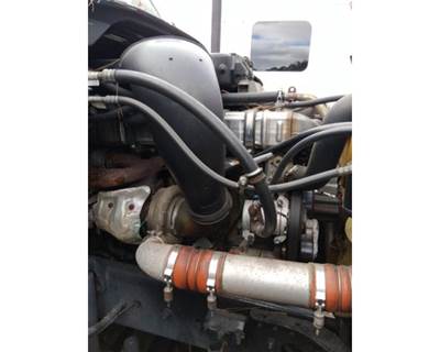 Detroit DD15 Engine for a Detroit DD15 (472906)