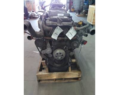 Detroit DD15 Engine for a Detroit DD15 (472910)