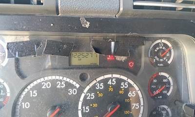 Detroit Series 60 14.0L DDEC VI Engine for a Detroit 60 SERIES-14.0 DDC6