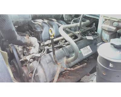 Ford 6.8L TRITON V10 GAS Engine
