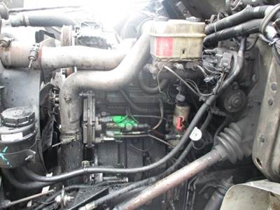 International DT466E Engine for a International DT466E EPA 96