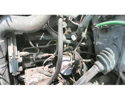 International DT466E Engine for a International DT466E EPA 96