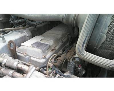 International MaxxForce 13 Engine for a International MAXXFORCE 13 EPA 10