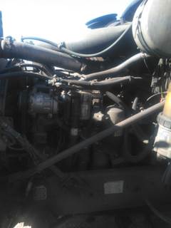 Mack E7 E-Tech Engine for a Mack E7 ETEC LH ECM