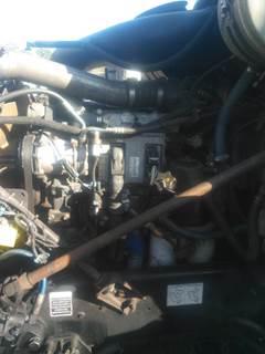 Mack E7 E-Tech Engine for a Mack E7 ETEC LH ECM