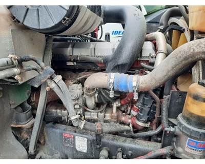Mack MP8 Engine for a Mack MP8 EPA 13 (D13)