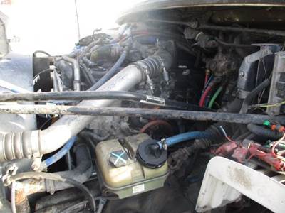 Mercedes-Benz MBE 926 / OM926LA Engine for a Mercedes OM926-LA-MBE926 EPA 07