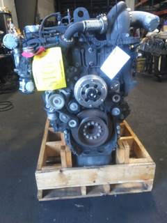 Paccar MX-13 Engine for a Paccar MX-13 EPA 10