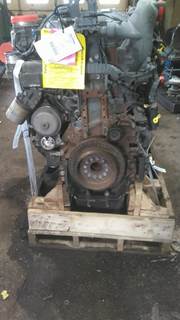 Paccar MX-13 Engine for a Paccar MX-13 EPA 13