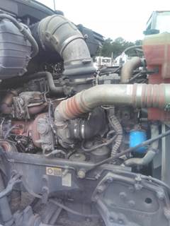 Paccar MX-13 Engine for a Paccar MX-13 EPA 13