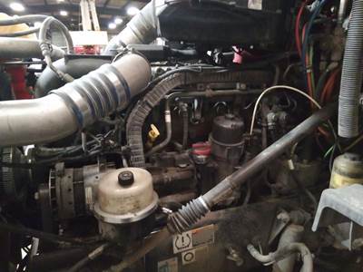 Paccar MX-13 Engine for a Paccar MX-13 EPA 17