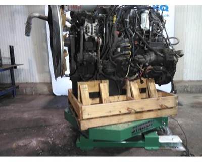 Paccar MX-13 Engine for a Paccar MX-13 EPA 10