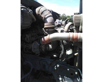 Paccar MX-13 Engine for a Paccar MX-13 EPA 13