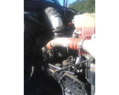 Paccar MX-13 Engine for a Paccar MX-13 EPA 17