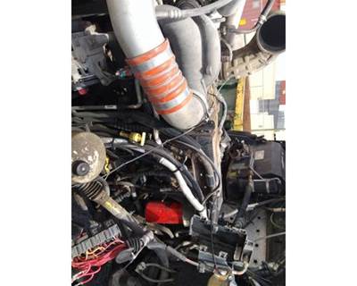 Paccar MX-13 Engine for a Paccar MX-13 EPA 10