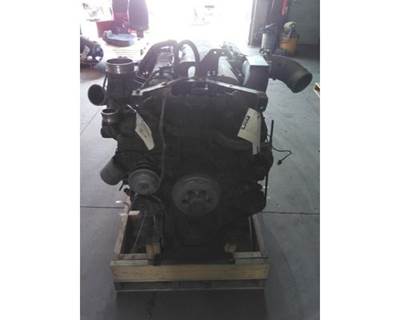 Paccar MX-13 Engine for a Paccar MX-13 EPA 13