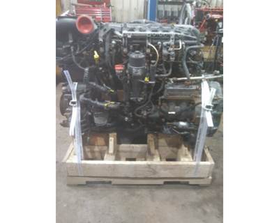 Paccar MX-13 Engine for a Paccar MX-13 EPA 13