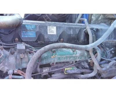 Volvo D13F Engine for a Volvo D13F EPA 07 (MP8)