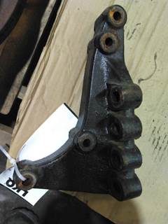 Freightliner Cascadia Exhaust Bracket