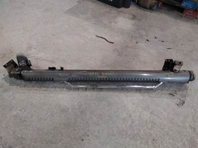 Freightliner M2 106 Right Exhaust Bracket