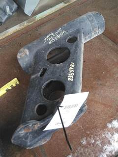 International ProStar Exhaust Bracket