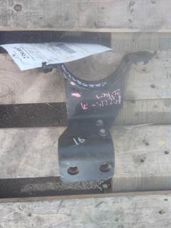 Kenworth W990 Exhaust Bracket