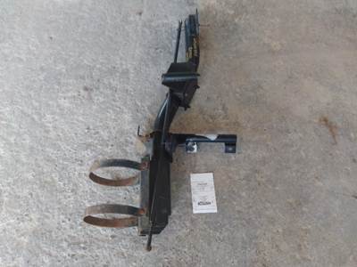 Mack DM685 Exhaust Bracket