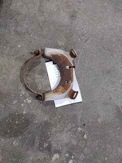 Peterbilt 377 Exhaust Bracket