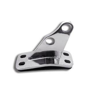 Peterbilt 379 Exhaust Bracket