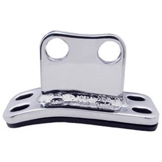 Peterbilt 379 Exhaust Bracket