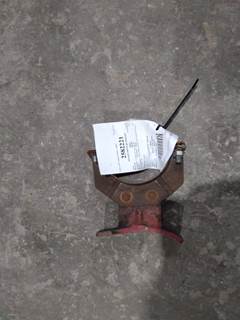 Peterbilt 379 Exhaust Bracket