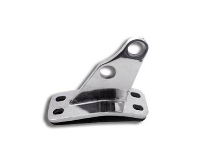 Peterbilt 379 Exhaust Bracket