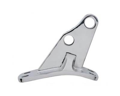 Peterbilt 379 Exhaust Bracket