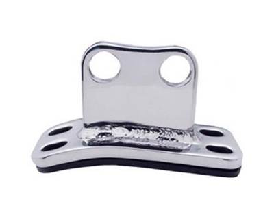 Peterbilt 379 Exhaust Bracket